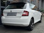 Skoda Fabia 1.0 Style Clima | PDC | 1e Eigenaar