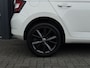 Skoda Fabia 1.0 Style Clima | PDC | 1e Eigenaar