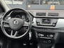 Skoda Fabia 1.0 Style Clima | PDC | 1e Eigenaar