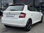 Skoda Fabia 1.0 Style Clima | PDC | 1e Eigenaar
