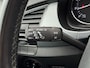 Skoda Fabia 1.0 Style Clima | PDC | 1e Eigenaar