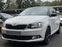 Skoda Fabia 1.0 Style Clima | PDC | 1e Eigenaar