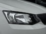 Skoda Fabia 1.0 Style Clima | PDC | 1e Eigenaar