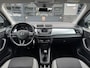 Skoda Fabia 1.0 Style Clima | PDC | 1e Eigenaar