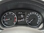 Skoda Fabia 1.0 Style Clima | PDC | 1e Eigenaar