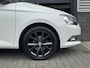 Skoda Fabia 1.0 Style Clima | PDC | 1e Eigenaar
