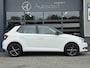 Skoda Fabia 1.0 Style Clima | PDC | 1e Eigenaar