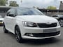 Skoda Fabia 1.0 Style Clima | PDC | 1e Eigenaar