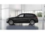 Mercedes-Benz GLC 300e 4MATIC AMG Line | Night | Trekhaak | Panoramadak | Memory | Rijassistentiepakket Plus | 360 graden camera |
