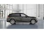 Mercedes-Benz GLC 300e 4MATIC AMG Line | Night | Trekhaak | Panoramadak | Memory | Rijassistentiepakket Plus | 360 graden camera |