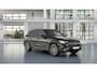 Mercedes-Benz GLC 300e 4MATIC AMG Line | Night | Trekhaak | Panoramadak | Memory | Rijassistentiepakket Plus | 360 graden camera |