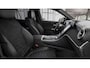 Mercedes-Benz GLC 300e 4MATIC AMG Line | Night | Trekhaak | Panoramadak | Memory | Rijassistentiepakket Plus | 360 graden camera |