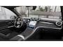 Mercedes-Benz GLC 300e 4MATIC AMG Line | Night | Trekhaak | Panoramadak | Memory | Rijassistentiepakket Plus | 360 graden camera |