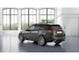 Mercedes-Benz GLC 300e 4MATIC AMG Line | Night | Trekhaak | Panoramadak | Memory | Rijassistentiepakket Plus | 360 graden camera |