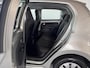 Volkswagen Up! 1.0 5drs|AirCo|DAB|