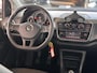 Volkswagen Up! 1.0 5drs|AirCo|DAB|