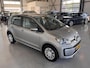 Volkswagen Up! 1.0 5drs|AirCo|DAB|