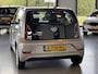 Volkswagen Up! 1.0 5drs|AirCo|DAB|