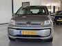 Volkswagen Up! 1.0 5drs|AirCo|DAB|