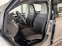 Volkswagen Up! 1.0 5drs|AirCo|DAB|