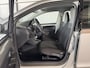 Volkswagen Up! 1.0 5drs|AirCo|DAB|