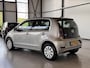 Volkswagen Up! 1.0 5drs|AirCo|DAB|