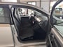 Volkswagen Up! 1.0 5drs|AirCo|DAB|