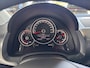 Volkswagen Up! 1.0 5drs|AirCo|DAB|