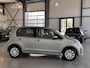 Volkswagen Up! 1.0 5drs|AirCo|DAB|