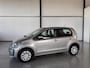 Volkswagen Up! 1.0 5drs|AirCo|DAB|
