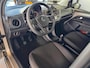 Volkswagen Up! 1.0 5drs|AirCo|DAB|