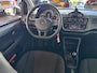 Volkswagen Up! 1.0 5drs|AirCo|DAB|