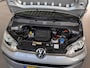 Volkswagen Up! 1.0 5drs|AirCo|DAB|