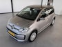 Volkswagen Up! 1.0 5drs|AirCo|DAB|
