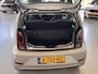 Volkswagen Up! 1.0 5drs|AirCo|DAB|