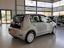 Volkswagen Up! 1.0 5drs|AirCo|DAB|