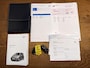Volkswagen Up! 1.0 5drs|AirCo|DAB|