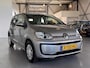 Volkswagen Up! 1.0 5drs|AirCo|DAB|
