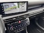 Hyundai Tucson 1.6 T-GDI PHEV N Line Sky 4WD 360° Carplay Pano ACC Krell