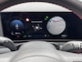 Hyundai Tucson 1.6 T-GDI PHEV N Line Sky 4WD 360° Carplay Pano ACC Krell