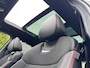 Hyundai Tucson 1.6 T-GDI PHEV N Line Sky 4WD 360° Carplay Pano ACC Krell