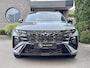 Hyundai Tucson 1.6 T-GDI PHEV N Line Sky 4WD 360° Carplay Pano ACC Krell
