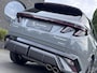 Hyundai Tucson 1.6 T-GDI PHEV N Line Sky 4WD 360° Carplay Pano ACC Krell