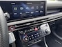 Hyundai Tucson 1.6 T-GDI PHEV N Line Sky 4WD 360° Carplay Pano ACC Krell
