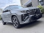 Hyundai Tucson 1.6 T-GDI PHEV N Line Sky 4WD 360° Carplay Pano ACC Krell