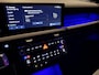 Hyundai Tucson 1.6 T-GDI PHEV N Line Sky 4WD 360° Carplay Pano ACC Krell