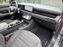 Hyundai Tucson 1.6 T-GDI PHEV N Line Sky 4WD 360° Carplay Pano ACC Krell