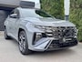 Hyundai Tucson 1.6 T-GDI PHEV N Line Sky 4WD 360° Carplay Pano ACC Krell