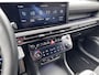 Hyundai Tucson 1.6 T-GDI PHEV N Line Sky 4WD 360° Carplay Pano ACC Krell
