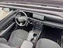 Hyundai Tucson 1.6 T-GDI PHEV N Line Sky 4WD 360° Carplay Pano ACC Krell